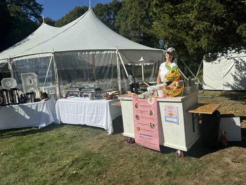 Gallery Image att.n1EWtSNUh50SRONUM-0WUGIMnhQ1CtBNX97yaFVYwR0.jpg(2).jpeg