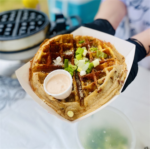 Gallery Image bec.PNG