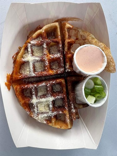 Gallery Image bec_half(2).jpg