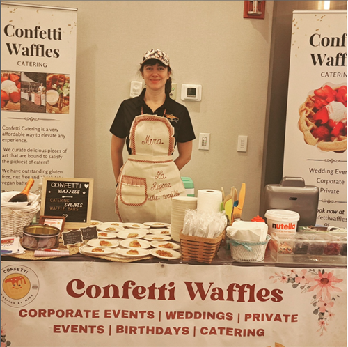 Gallery Image confetti_waffles.PNG