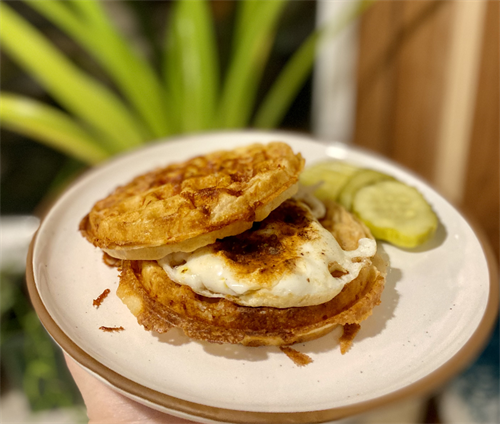 Gallery Image mini.PNG