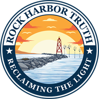 Rock Harbor Truth