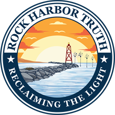 Rock Harbor Truth