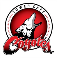 Lower Cape Codders Youth Hockey Organization