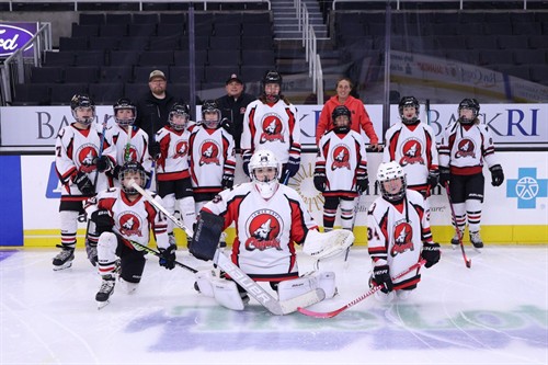 Gallery Image 2024-02-22_13.38.44.jpg