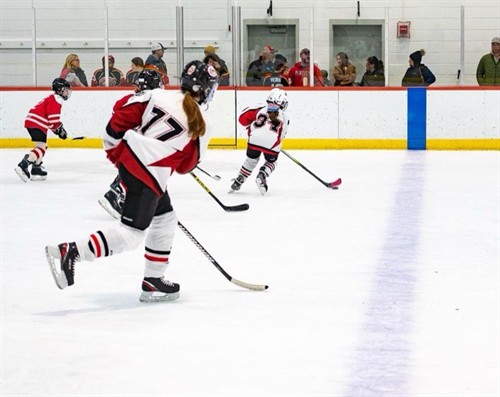 Gallery Image 2024-02-22_13.38.51.jpg