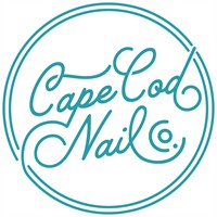 Cape Cod Nail Co.