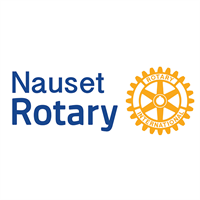 The Nauset Rotary Club