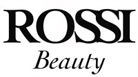 Rossi Beauty