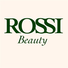 Rossi Beauty