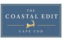 The Coastal Edit Cape Cod