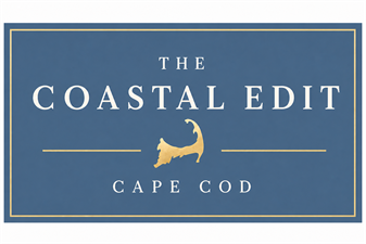 The Coastal Edit Cape Cod