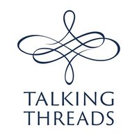 Talking Threads Custom Embroidery