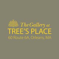Tree's Place Gallery: Annual Small Works Show