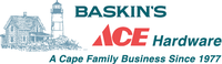 Baskin’s Ace Hardware