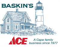 Baskin’s Ace Hardware