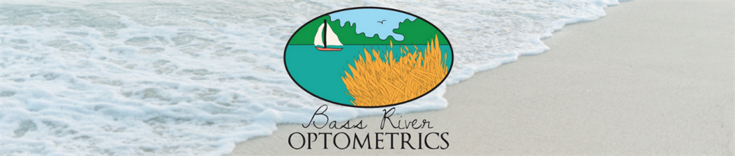 Bass River Optometrics, Inc.