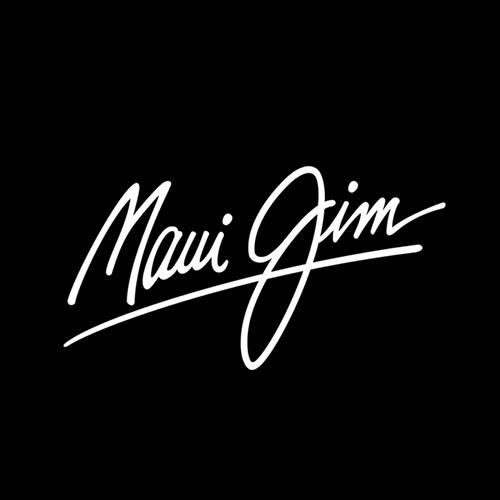 Gallery Image MauiJIm.jpg