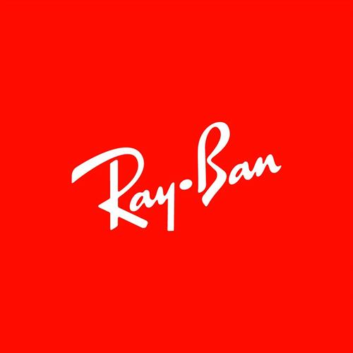 Gallery Image RAYBAN.jpg