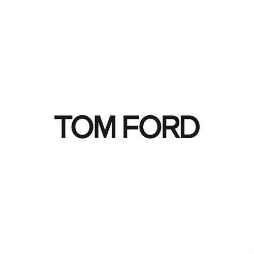 Gallery Image TOMFORD.jpg