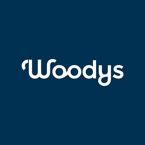 Gallery Image WOODYS.jpg