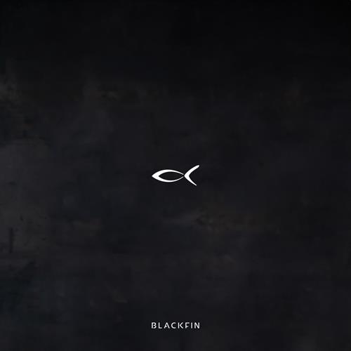 Gallery Image blackfinblackbackground.jpg