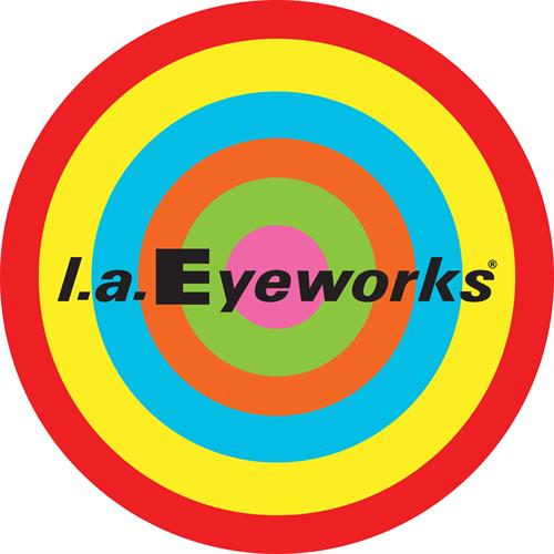 Gallery Image l.a._Eyeworks_Bullseye.jpg