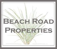 Beach Road Properties