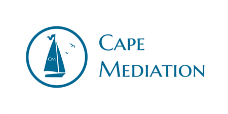 Cape Mediation
