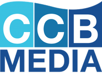 CCB Media