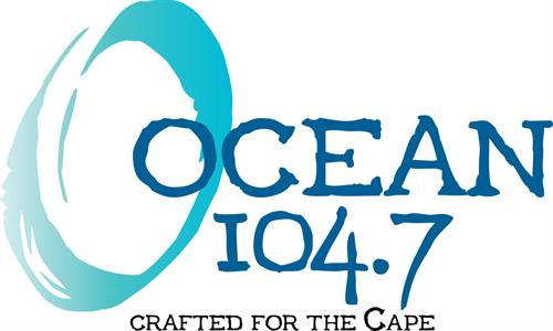 Ocean 104.7