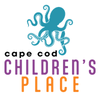 Cape Cod Children's Place