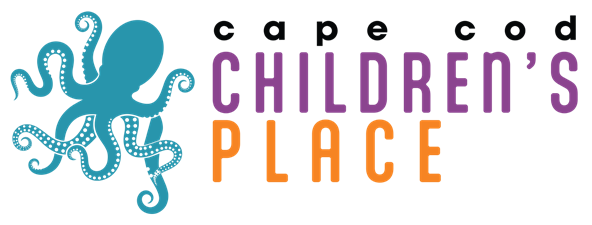 Cape Cod Children's Place