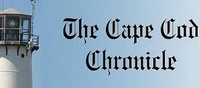 Cape Cod Chronicle