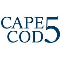 Join Our Team at Cape Cod 5