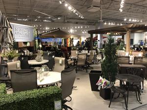 Hom Furniture Wausau Home Furnishings Appliances Accepts