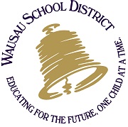 Controversial Essay Topics For Research Paper East High Sophomore Siam Rezwan Received Honorable Mention In The Distressed Children Infants Dci Internationals Child Rights Essay Competition English Essay Topics For College Students also Help With Essay Papers Wausau Easts Rezwan Receives Honorable Mention In Dci Child Rights Proposal Essay Topic Ideas