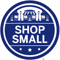 Shop Small Business Saturday at The Mill Vintage Market