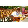 Caribbean Nights with Foxy at Foxy's Harbor Grille September 11 & 12
