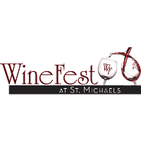 Winefest at St. Michaels