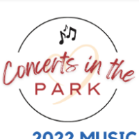 Summer Concerts In the Park
