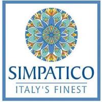 Simpatico - Fall into a Taste of St. Michaels  Special Event