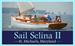 Sail Selina II - Beer Tasting Sail