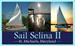 Special Fireworks Cruise Sail Selina II Saturday, July 1, 2017