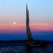 Romantic Moonlight Cruise aboard Sail Selina II