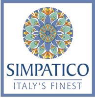 Simpatico's Italian Wine & Food Columbus Event