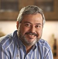 Simpatico Welcomes Giuliano Hazan for Cooking Classes