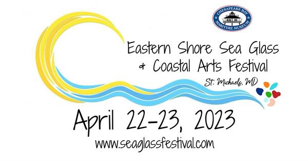 Gallery Image eastern_shore_sea_glass_and_coastal_arts_festival_april_23.jpg