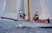 Elf Classic Yacht Race features new course, date