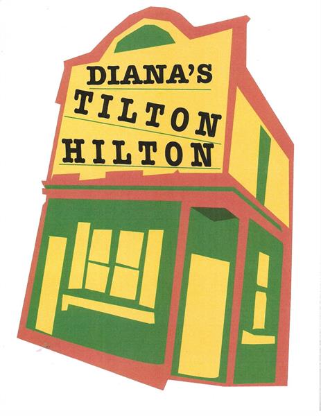 Gallery Image diana's_hilton_tilton_logo.jpg